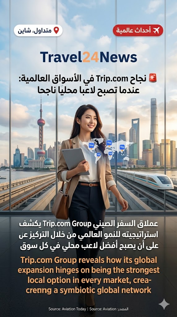 56779d5f-9b1b-433f-8d28-473947d763e7