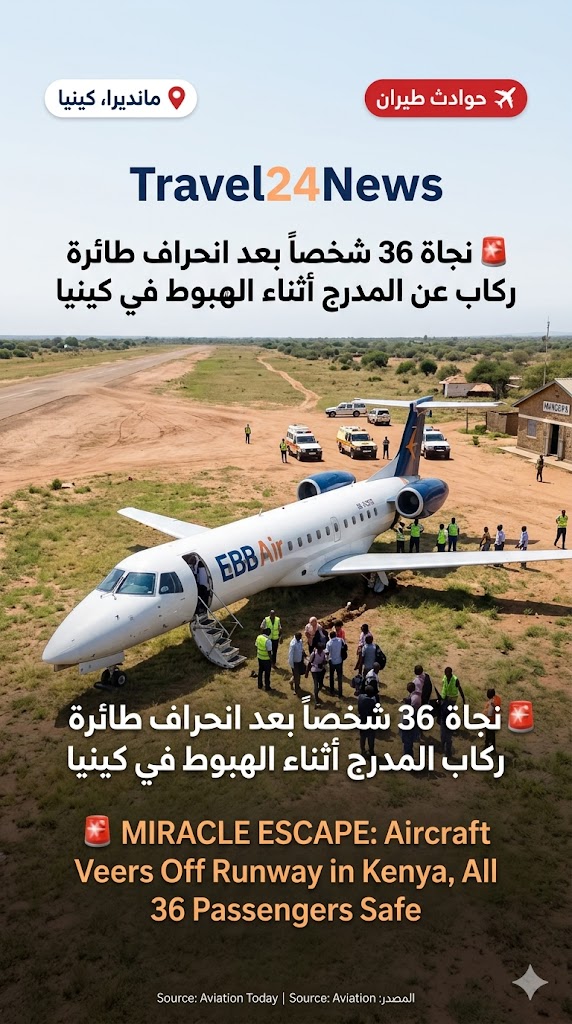 80e52e4e-2905-43e3-ae7c-c420d7c8c03d
