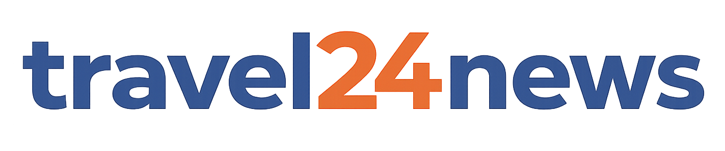 Travel24News
