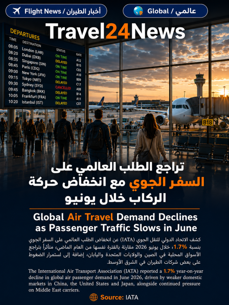CDA18E7B-9CA8-4CD9-818B-25A9B6AEC85A