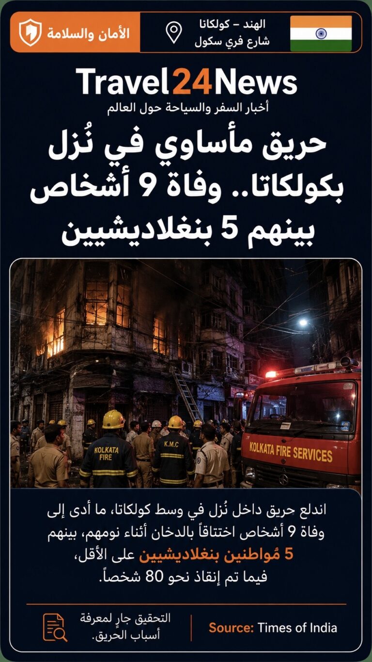 114A5D25-35D0-42C9-87EE-9F43DC172FCF