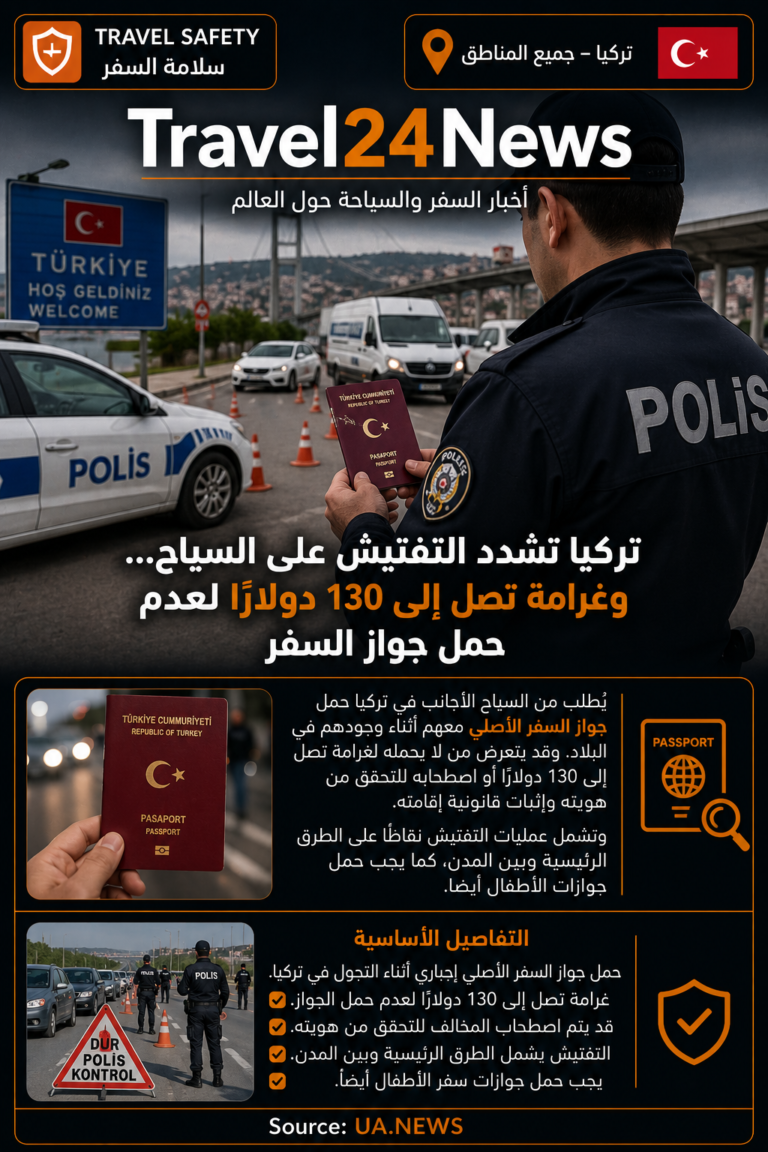 349DF10B-0775-45FF-A3BA-BFDB71C27C9B