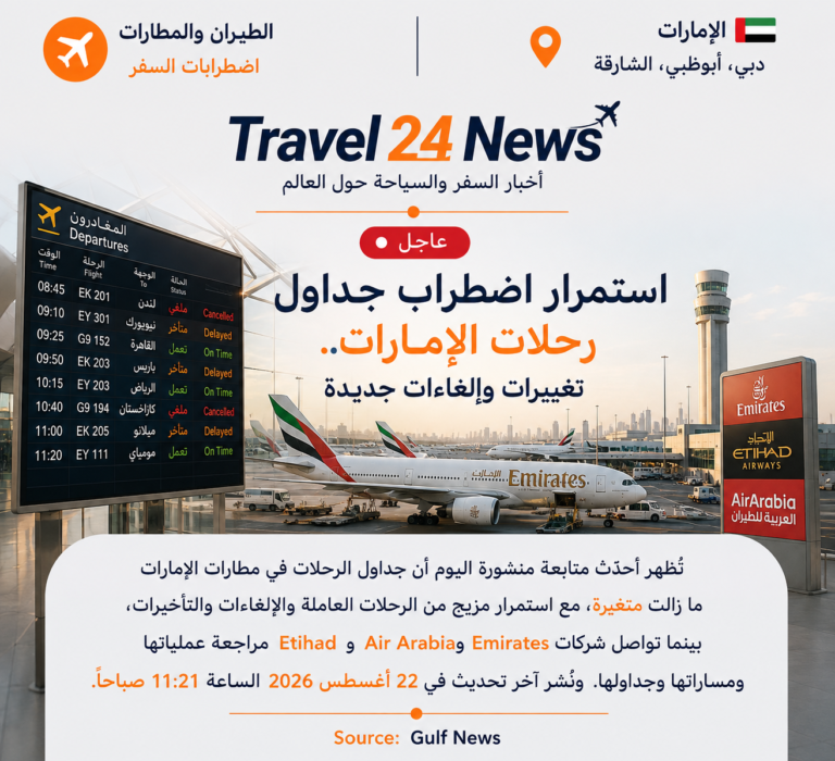 7DF4FEB7-7D46-495C-9DC8-63F2CAC5370A