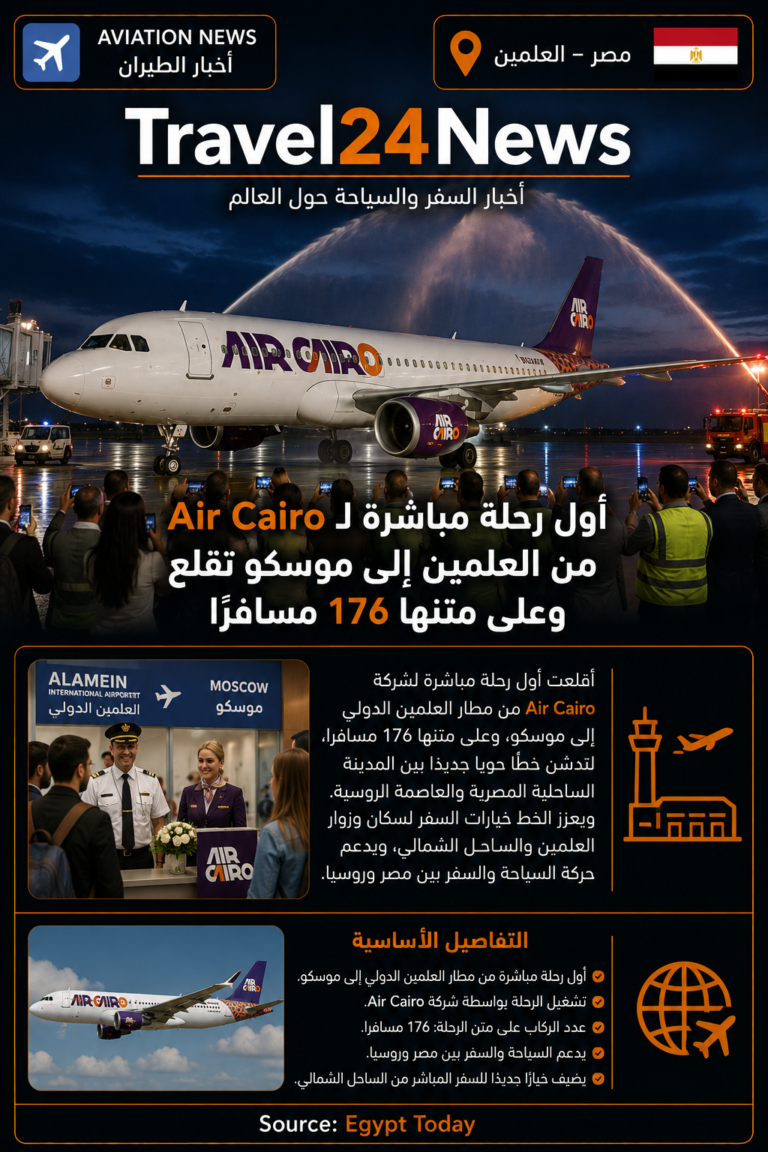 B632D771-F5DA-4EB4-AD73-3F020B9FB25D