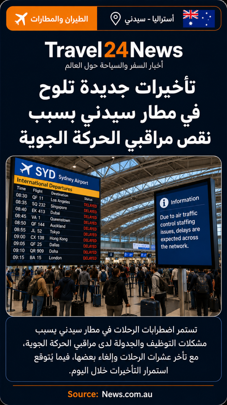 D3D7734A-1760-4540-B5C9-63C070768653