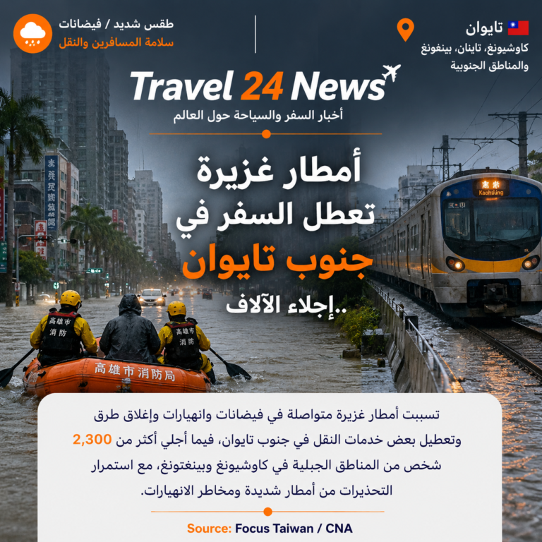 DE7A3E21-9AB7-4FBF-8C05-3420B9C4C0F7