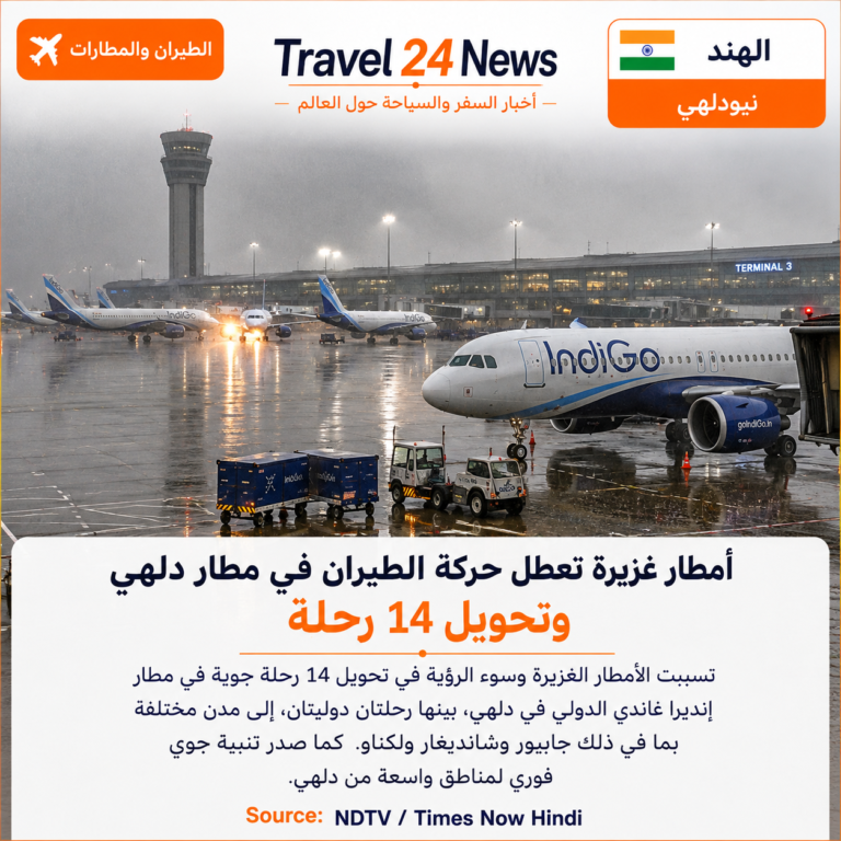 EDA42836-217F-4D63-8235-7196A5070A0C