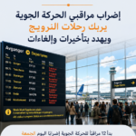 FA6424D1-4519-4A8F-AC3F-861ABF35D433