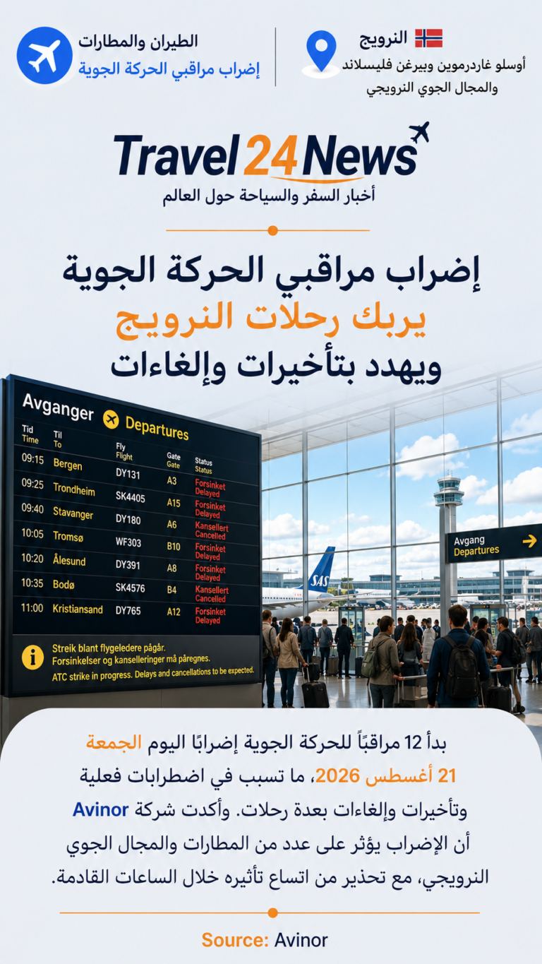 FA6424D1-4519-4A8F-AC3F-861ABF35D433